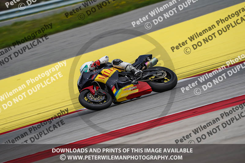 motorbikes;no limits;peter wileman photography;portimao;portugal;trackday digital images